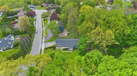 5 Marco Ln, Irondequoit, NY 14622 photo 47
