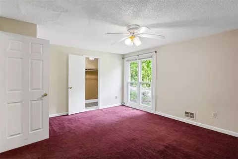 5 Marco Ln, Irondequoit, NY 14622 photo 18