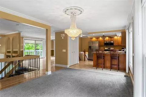 5 Marco Ln, Irondequoit, NY 14622 photo 12