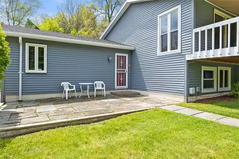 5 Marco Ln, Irondequoit, NY 14622 photo 42