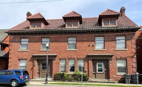 5 7 Hakes Ave #5, Hornell, NY 14843