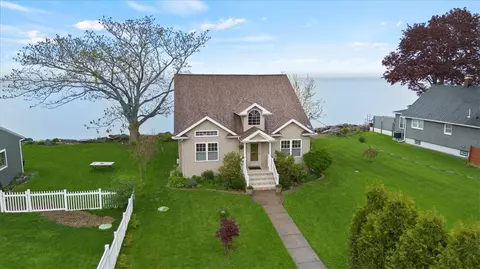 6344 Shore Acres Dr, Hilton, NY 14468