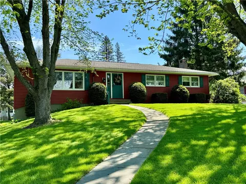 12 Diane Dr, Otego, NY 13825