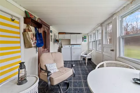 8057 Hampton Ave, Huron, NY 14590 photo 33