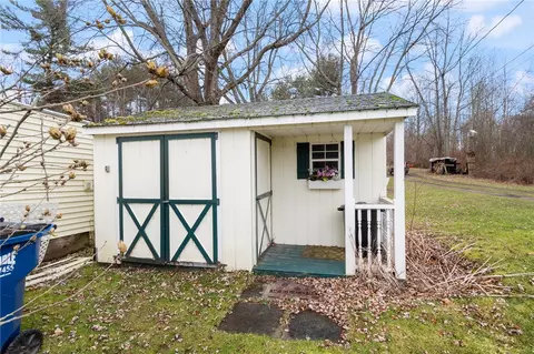 8057 Hampton Ave, Huron, NY 14590 photo 28