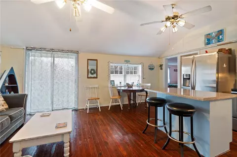 8057 Hampton Ave, Huron, NY 14590 photo 20