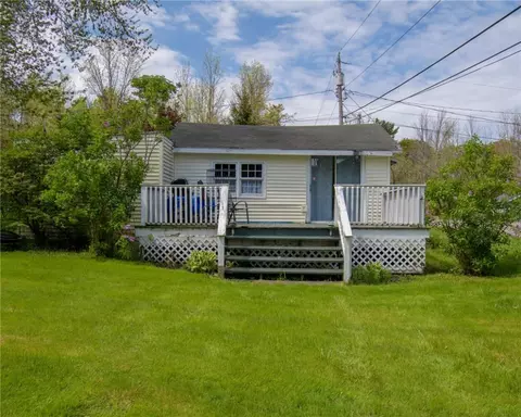 8057 Hampton Ave, Huron, NY 14590 photo 38