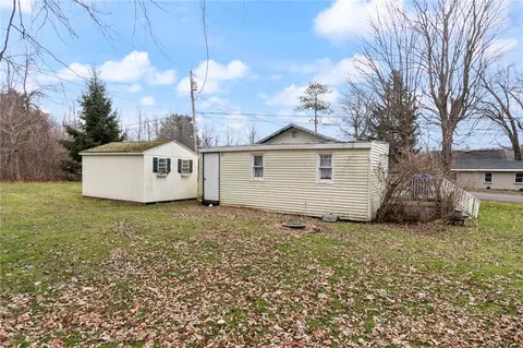 8057 Hampton Ave, Huron, NY 14590 photo 29