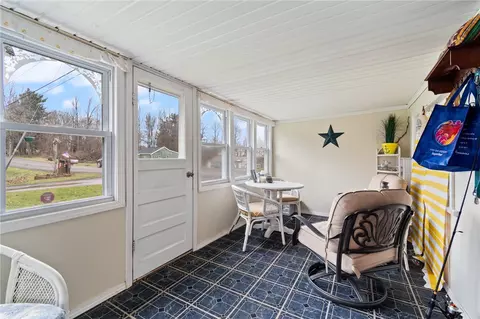 8057 Hampton Ave, Huron, NY 14590 photo 30