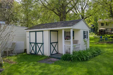 8057 Hampton Ave, Huron, NY 14590 photo 7