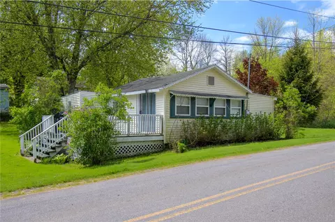 8057 Hampton Ave, Huron, NY 14590 photo 36