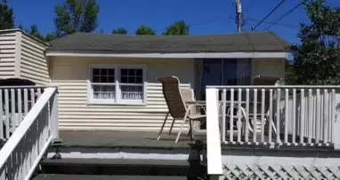 8057 Hampton Ave, Huron, NY 14590 photo 13