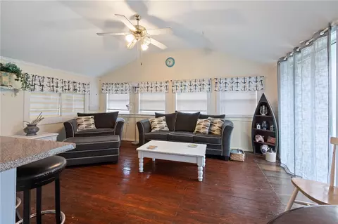 8057 Hampton Ave, Huron, NY 14590 photo 10