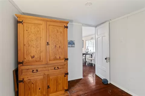 8057 Hampton Ave, Huron, NY 14590 photo 23