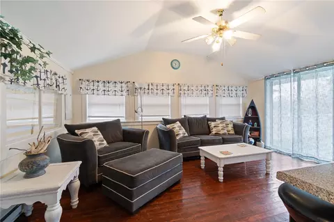8057 Hampton Ave, Huron, NY 14590 photo 9