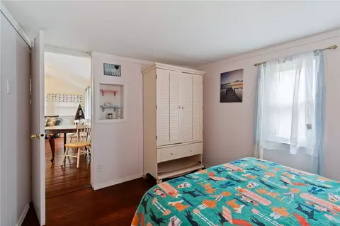 8057 Hampton Ave, Huron, NY 14590 photo 25