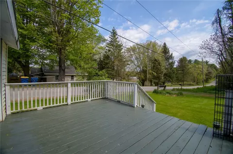 8057 Hampton Ave, Huron, NY 14590 photo 5
