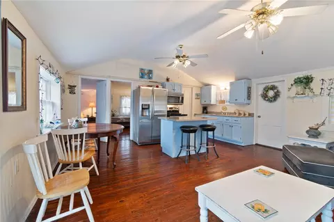 8057 Hampton Ave, Huron, NY 14590 photo 11