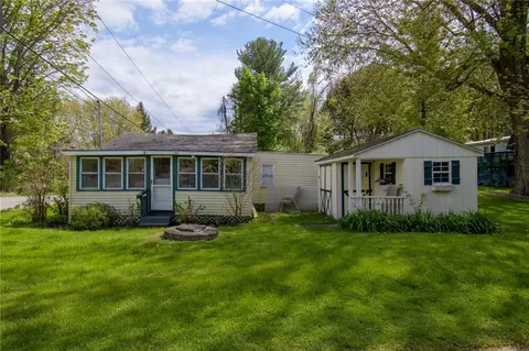 8057 Hampton Ave, Huron, NY 14590 photo 37