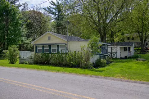 8057 Hampton Ave, Huron, NY 14590 photo 35