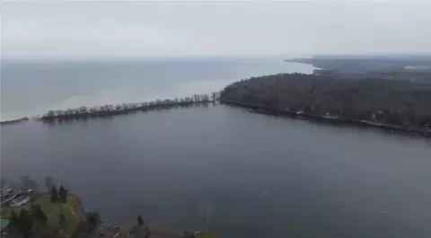8057 Hampton Ave, Huron, NY 14590 photo 3