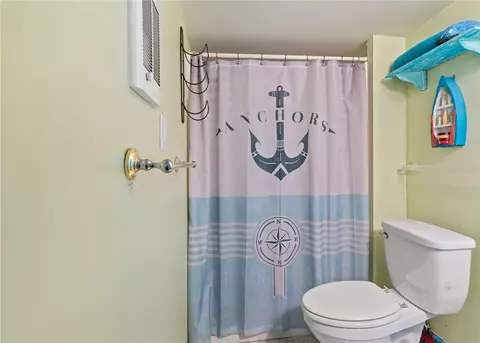 8057 Hampton Ave, Huron, NY 14590 photo 34