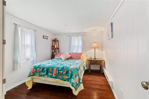 8057 Hampton Ave, Huron, NY 14590 photo 31
