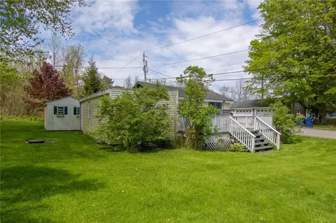 8057 Hampton Ave, Huron, NY 14590 photo 14