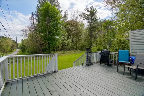 8057 Hampton Ave, Huron, NY 14590 photo 15