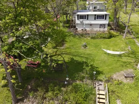 5177 County Road 36, Richmond, NY 14471