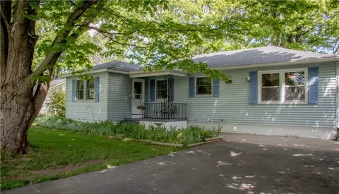 16593 State Route 31, Murray, NY 14470