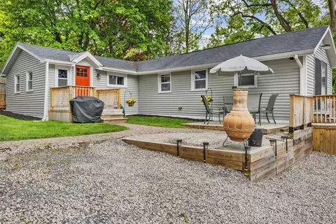 8485 Sherbrooke St, Richmond, NY 14471