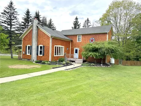 3962 State Route 36, Canisteo, NY 14823