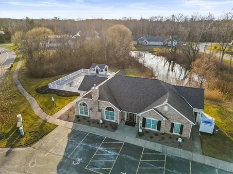 320 Maryview Dr, Webster, NY 14580 photo 26