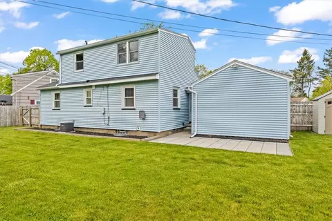 337 Coolidge Rd, Irondequoit, NY 14622 photo 29