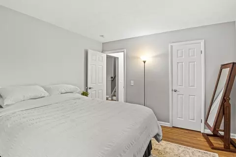 337 Coolidge Rd, Irondequoit, NY 14622 photo 8