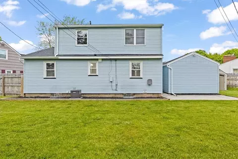 337 Coolidge Rd, Irondequoit, NY 14622 photo 28
