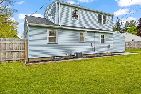 337 Coolidge Rd, Irondequoit, NY 14622 photo 27