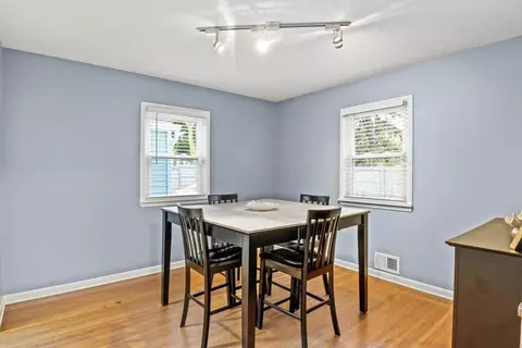 337 Coolidge Rd, Irondequoit, NY 14622 photo 10