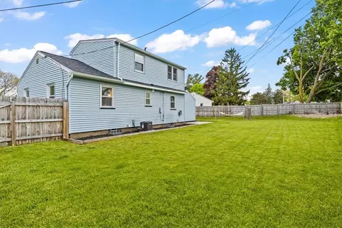 337 Coolidge Rd, Irondequoit, NY 14622 photo 25