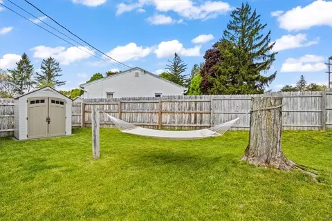 337 Coolidge Rd, Irondequoit, NY 14622 photo 24
