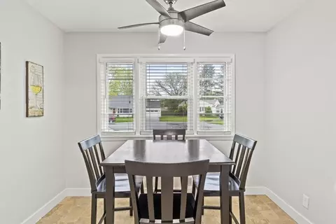 337 Coolidge Rd, Irondequoit, NY 14622 photo 12