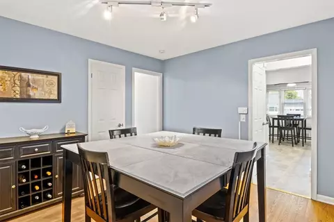 337 Coolidge Rd, Irondequoit, NY 14622 photo 11