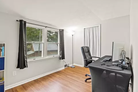 337 Coolidge Rd, Irondequoit, NY 14622 photo 16