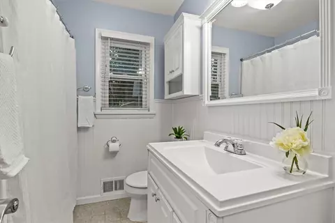 337 Coolidge Rd, Irondequoit, NY 14622 photo 9