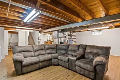 337 Coolidge Rd, Irondequoit, NY 14622 photo 21