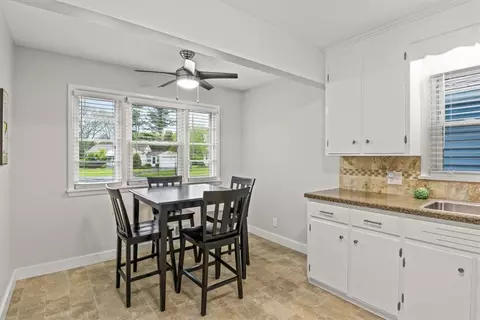 337 Coolidge Rd, Irondequoit, NY 14622 photo 13