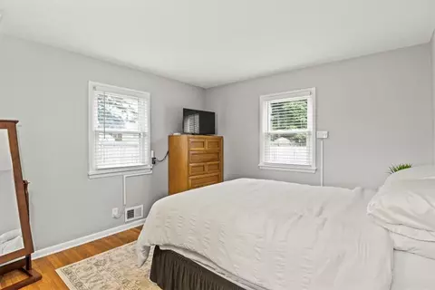 337 Coolidge Rd, Irondequoit, NY 14622 photo 7