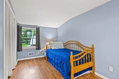 337 Coolidge Rd, Irondequoit, NY 14622 photo 18
