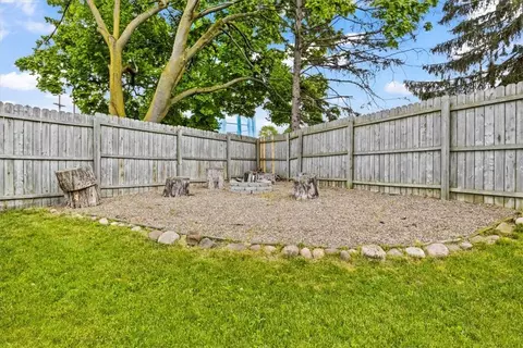 337 Coolidge Rd, Irondequoit, NY 14622 photo 26